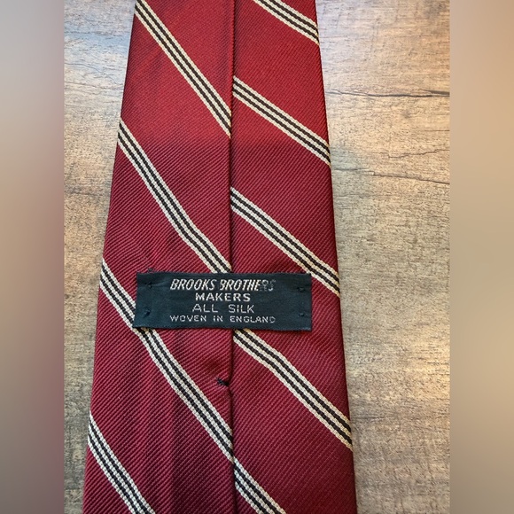 NOT FOR SALE - Picture 2 of 7